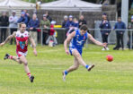 bflfooty_490549_12