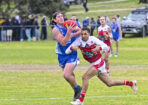 bflfooty_490549_13