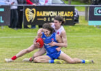 bflfooty_490549_16