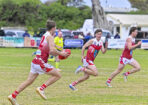 bflfooty_490549_20