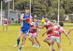 bflfooty_490549_21