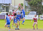 bflfooty_490549_26