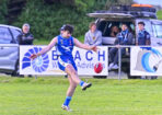 bflfooty_490549_27