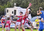 bflfooty_490549_30
