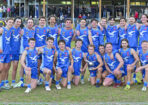 bflfooty_490549_32