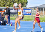 bnlnetball_488072_01