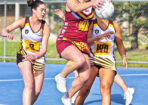 bnlnetball_488072_02