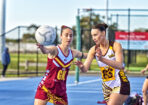 bnlnetball_488072_05
