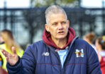 bnlnetball_488072_07