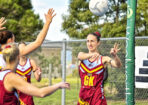 bnlnetball_488072_09