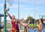 bnlnetball_488072_10