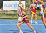 bnlnetball_488072_11