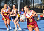 bnlnetball_488072_16