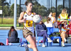 bnlnetball_488072_17