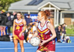 bnlnetball_488072_18