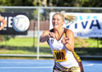 bnlnetball_488072_21