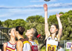 bnlnetball_488072_23