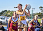 bnlnetball_488072_25