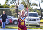 bnlnetball_488072_26