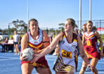 bnlnetball_488072_27