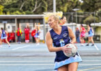 bnlnetball_490550_01