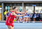 bnlnetball_490550_03