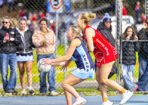 bnlnetball_490550_04