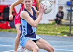 bnlnetball_490550_05