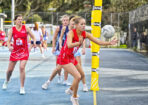 bnlnetball_490550_08