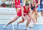 bnlnetball_490550_13