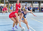 bnlnetball_490550_15