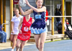 bnlnetball_490550_16