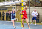 bnlnetball_490550_22