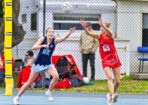 bnlnetball_490550_23