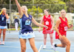 bnlnetball_490550_24