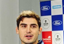 Job done as Cats beat Saints