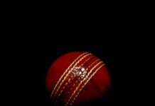 Gades to hit Geelong with two Big Bash games