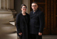 Child abuse cult claims