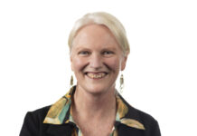 Council reveals grants changes