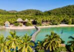 fiji_483927_01