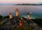 fiji_483927_03