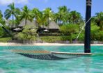 fiji_483927_04