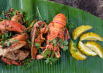 fiji_483927_07