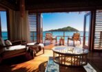 fiji_483927_09