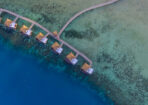 fiji_483927_11