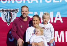 Modda icons still going strong