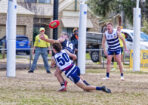 footy_489439_02