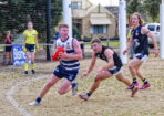 footy_489439_03