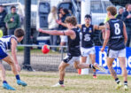 footy_489439_06