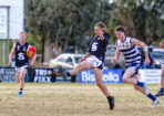 footy_489439_10